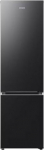 Samsung Fridge-freezer RB38C600EB1