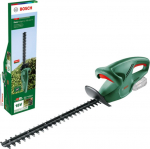 Bosch Group Bosch EasyHedgeCut 18V-44-11 Hedge Trimmer Electric 2400spm 44cm Klingel&aelig;ngde