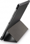 Hama Fold, Folio, Apple, iPad Pro 13" (2024), 33 cm (13"), 295 g