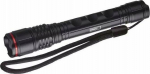 Emos flashlight METAL TORCH LED 120 lm - 2AAA