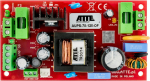 SWITCHING BUFFER POWER SUPPLY ATTE AUPS-70-120-OF