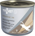 TROVET Intestinal FRD - wet cat food - 200g