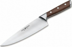 B&ouml;ker Boker Forge Wood Universal Chef's Knife