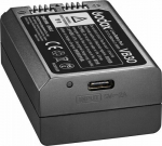 Godox aku VB30 V100/V1 Pro