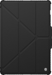 Nillkin Bumper PRO Protective Stand Case Multi-angle for Samsung Galaxy Tab S9 Ultra/S10 Ultra / black