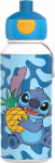 Mepal BOTTLE DLA CHILDREN POP-UP CAMPUS 400 ML STITCH 107410065403