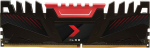 PNY Memory DDR4 8GB 3600MHz 28800