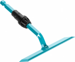 Gardena GARDEX Combisystem - hoe - GARDENA