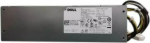 DEL Dell 200W Small Form Factor power, supply, EPA Bronze certified