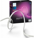 Philips by Signify Tape LED Signify Philips Hue Lightstrip Solo 5m EU
