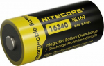Nitecore Akumulator Nitecore NL169 36V 950mAh