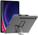 Araree Flexfield SP do Samsung Tab S9 przeźroczysty