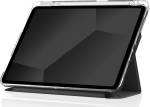 STM Opp iPad Air 11" M2 (5th/4th gen) Black EDU