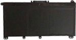 HP 41Wh Lithium-ion battery for, HP laptops