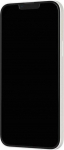Tech21 Tech 21 TECH-21 T21-9755 Impact Glass standard