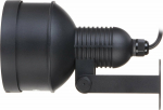 IR LAB OUTDOOR IR ILLUMINATOR LIR-IB88