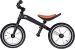 Rastar BMW Balance Bike