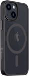 Tactical MagForce Hyperstealth Cover for iPhone 13 mini / asphalt