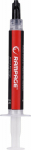 Pasta termoprzewodząca Rampage TM-502HP 2g (TM-502HP)
