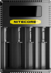 Nitecore Camera Charger Nitecore Charger CI4