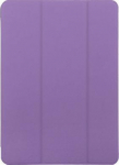Pouch tablet Pomologic Pomologic BookCase - obudowa ochronna do iPad Pro 11'' M4 (2024) (purple)
