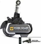 Work Sharp Sharpener head Work Sharp MK2