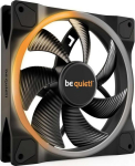 be quiet! Light Wings Fan
