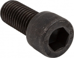 Hismart Driving head M22 for D-20mm Earth Rod