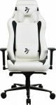 Arozzi Arozzi Vernazza Office Chair XL SoftPU - White