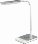 Maxcom desk lamp Desk lamp LED ML 3100 Porto White