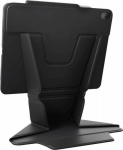 Uniq Tablet Case Ryze Case 360 iPad Air 13'' 2024 czarne