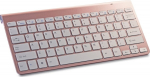 Setty Wireless keyboard