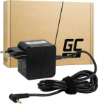 Green Cell Zasilacz 20V 2.25A 45W do Lenovo IdeaPad 110 320 320 S145