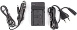 Extra Digital Charger SONY NP-FZ100
