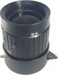 Extra Digital 3 MegaPixel starlight Lens