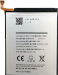 Extra Digital Battery SAMSUNG Galaxy A60