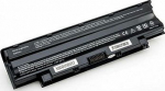 Notebook battery, DELL J1KND, 5200mAh, Extra Digital Advanced