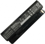 Extra Digital Notebook Battery, ASUS A32N1405, 5200mAh, Original