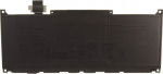 DEL Dell 55Wh Lithium-ion battery for, laptops