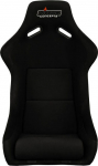 Nitro Concepts R300 bucket seat