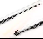 CoreParts Laptop Battery for HP 31.68Wh, 14.4V 2200mAh 32Wh 4 Cell