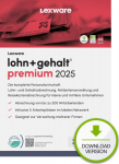 Lexware lohn+content premium 2026 ABO Download