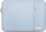 Tech-Protect case TECH-PROTECT SLEEVES LAPTOP 13-14 WINTER BLUE