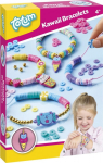 CCG Totum: Creativity - Kawaii Bracelets (TT029835)