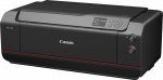 Canon imagePROGRAF PRO-1100 17" Farbe A2 (Speditionsversand)