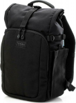 Tenba Fulton v2 10L Black