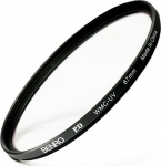 Benro Filtr PD WMC UV 55