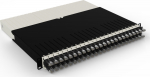 PATCHBOX patchbox.one - Retractable cord system