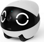 Enabot ROLA Mini Pet Companion