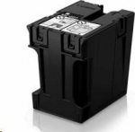 Canon MC-G 07 Maintenance Cartridge